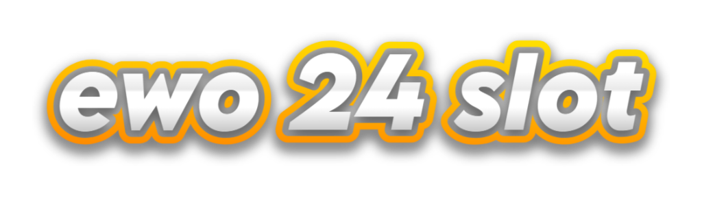 ewo 24 slot